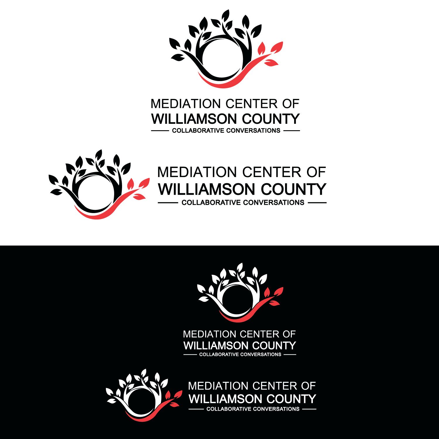 Logo Design by emptyboxgraphics for this project | Design #25798907