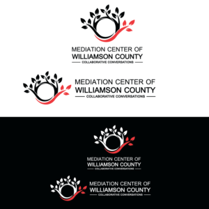 Logo Design by emptyboxgraphics for this project | Design: #25798907