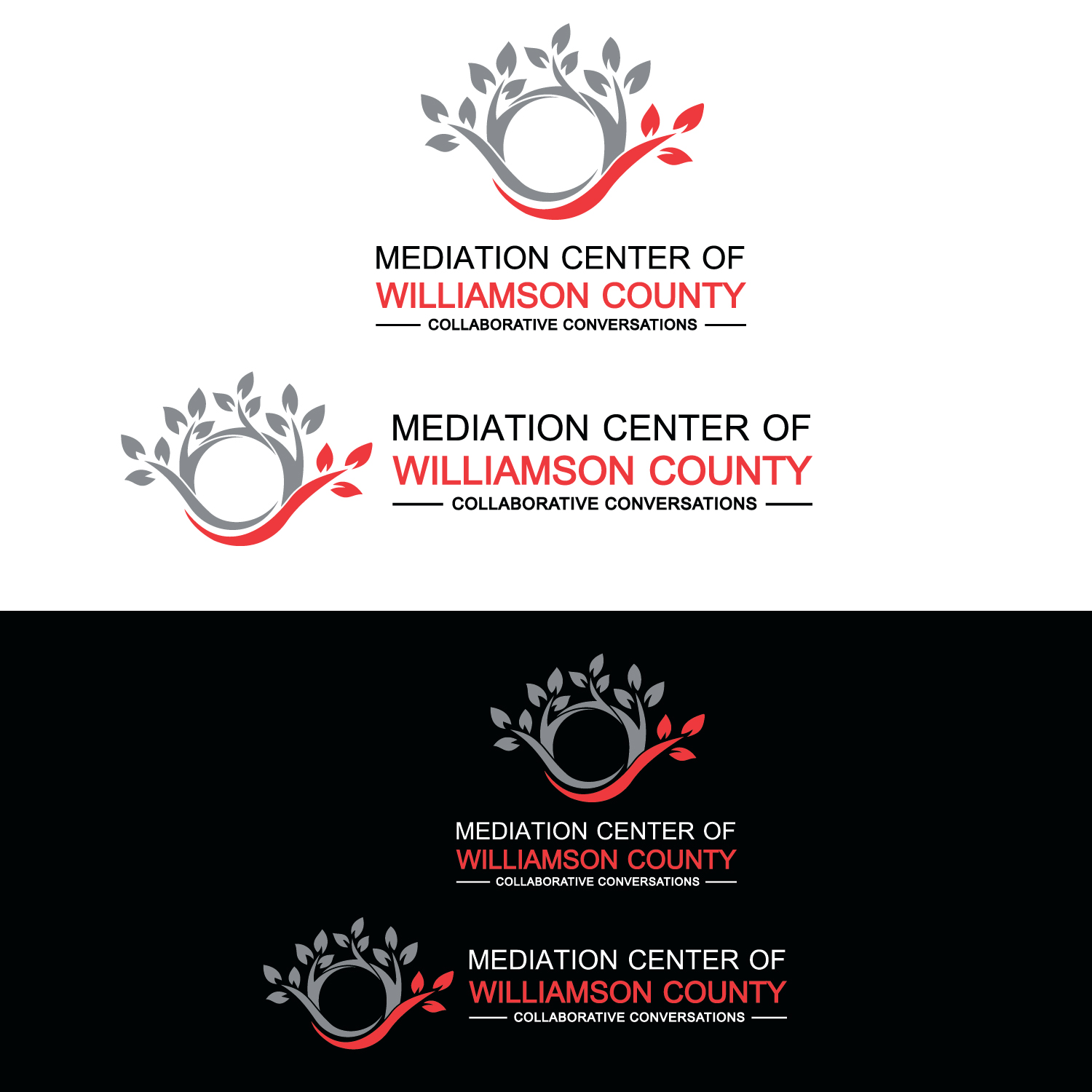 Logo Design by emptyboxgraphics for this project | Design #25798908