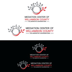 Logo Design by emptyboxgraphics for this project | Design: #25798908