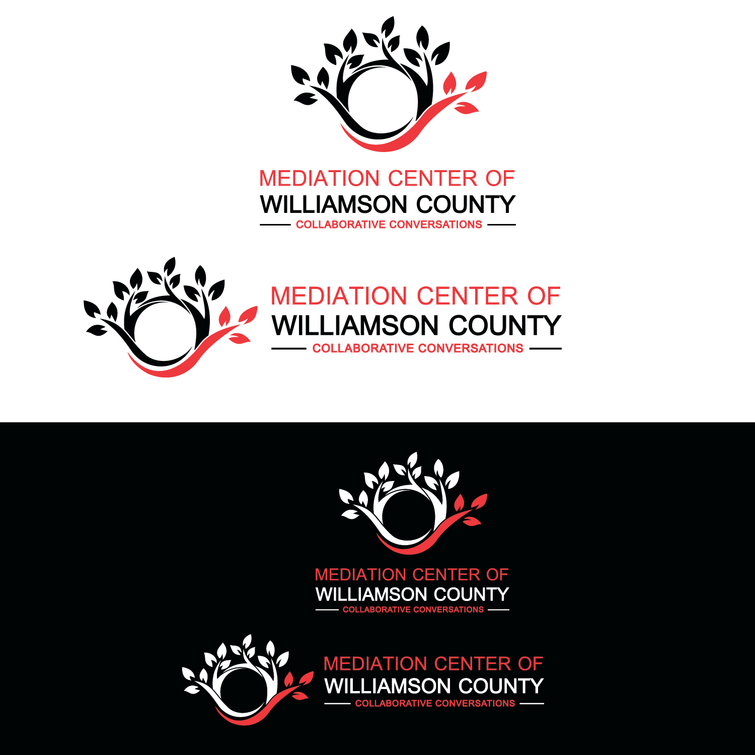 Logo Design by emptyboxgraphics for this project | Design #25803328