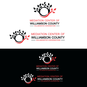 Logo Design by emptyboxgraphics for this project | Design: #25803328