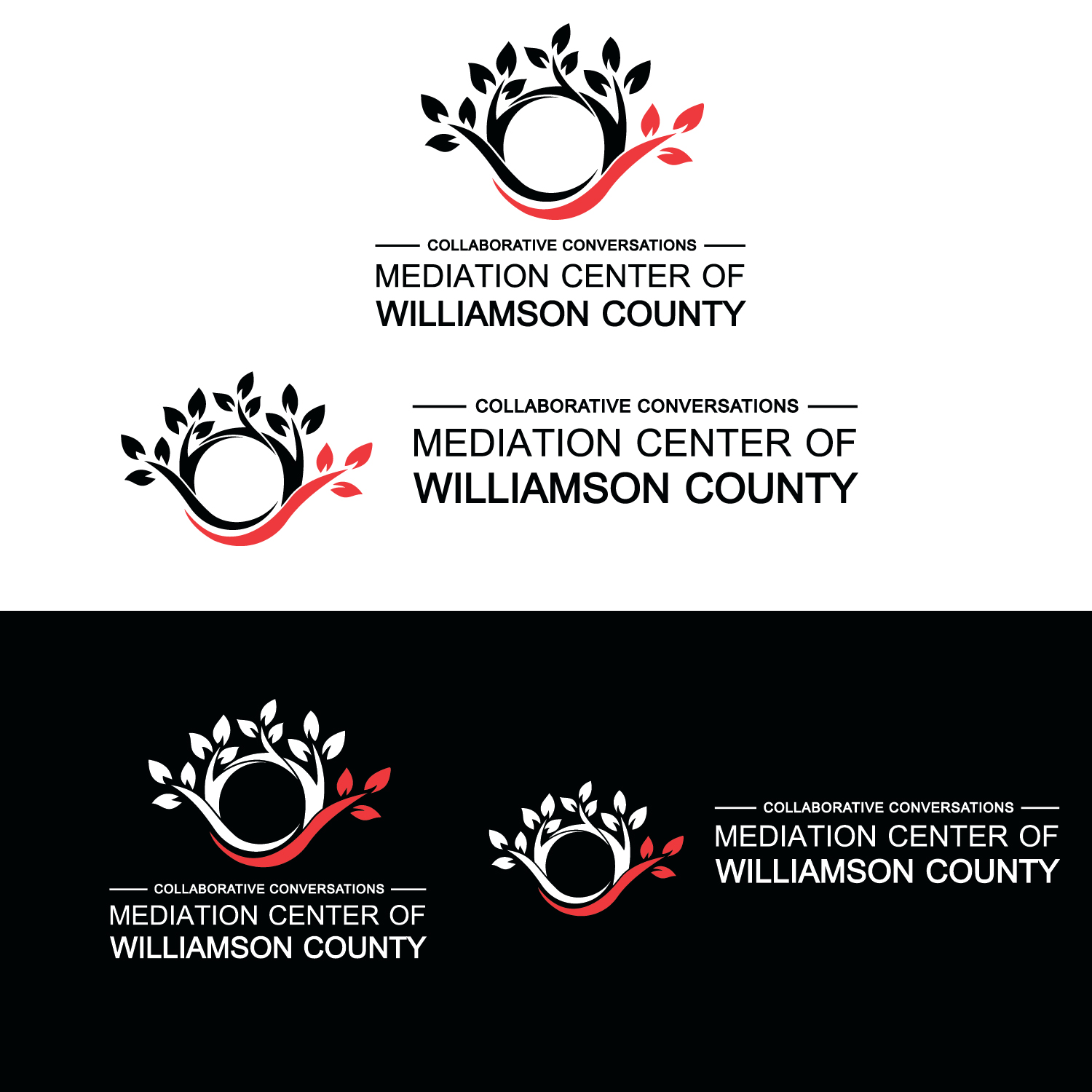 Diseño de Logo por emptyboxgraphics para este proyecto | Diseño #25804455