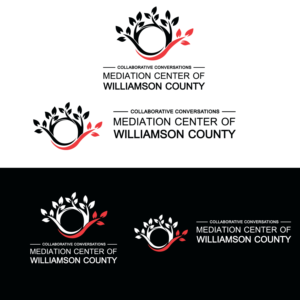 Logo Design by emptyboxgraphics for this project | Design: #25804455