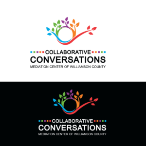 Logo Design by emptyboxgraphics for this project | Design: #25804457