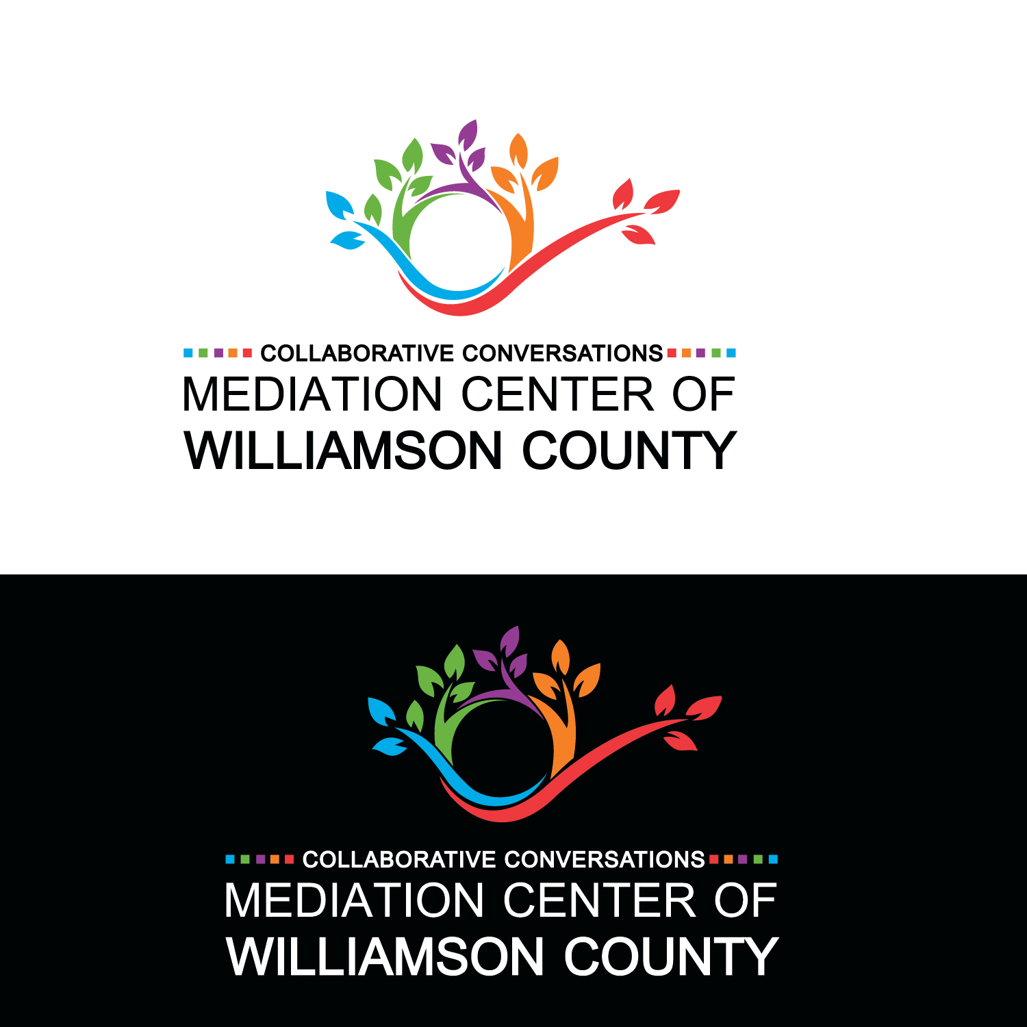 Logo Design by emptyboxgraphics for this project | Design #25804458