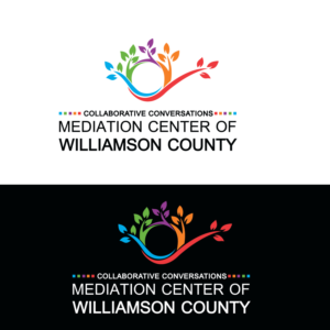 Logo Design by emptyboxgraphics for this project | Design: #25804458