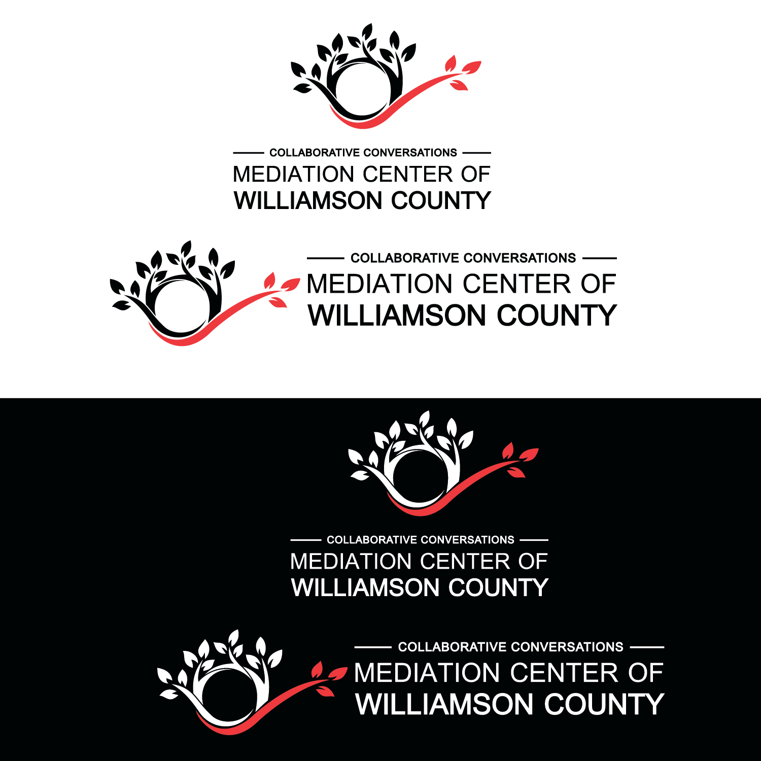 Diseño de Logo por emptyboxgraphics para este proyecto | Diseño #25804471