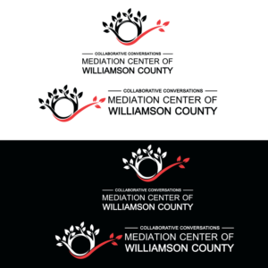 Logo Design by emptyboxgraphics for this project | Design: #25804471