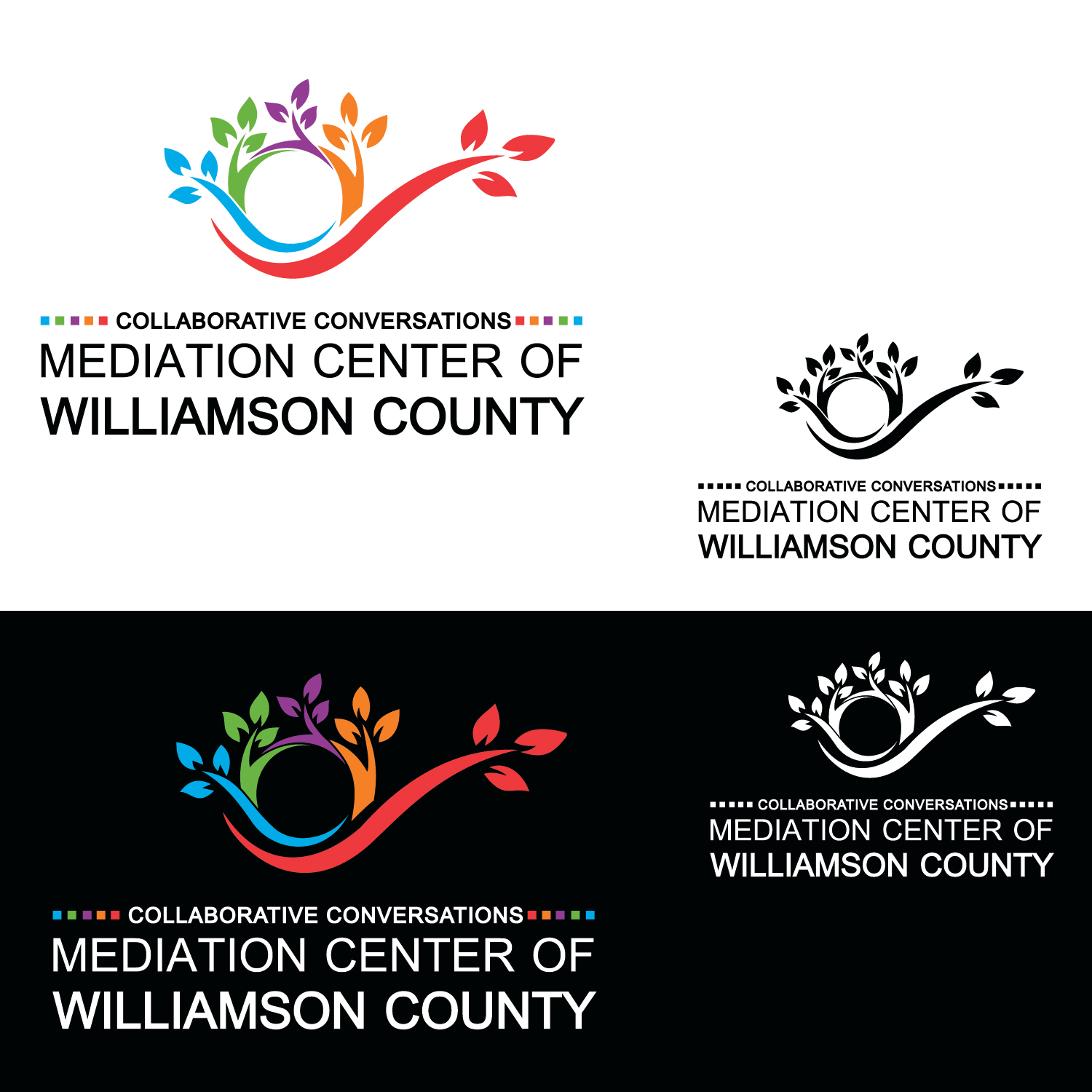 Logo Design by emptyboxgraphics for this project | Design #25804660