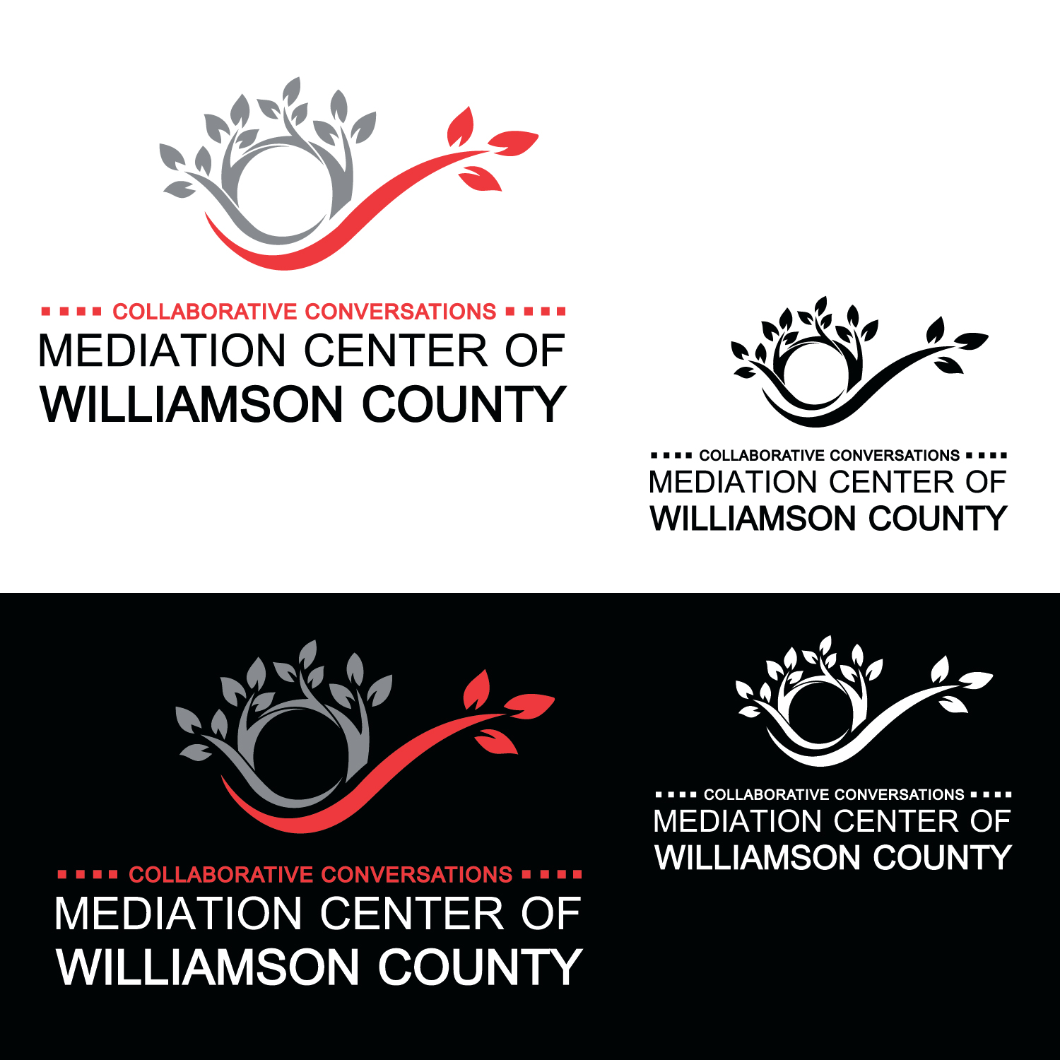 Diseño de Logo por emptyboxgraphics para este proyecto | Diseño #25831821