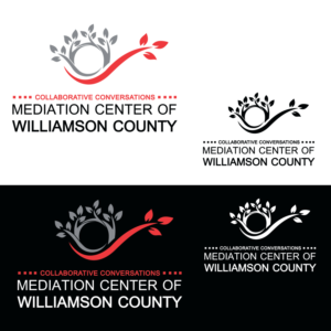Logo Design by emptyboxgraphics for this project | Design: #25831821