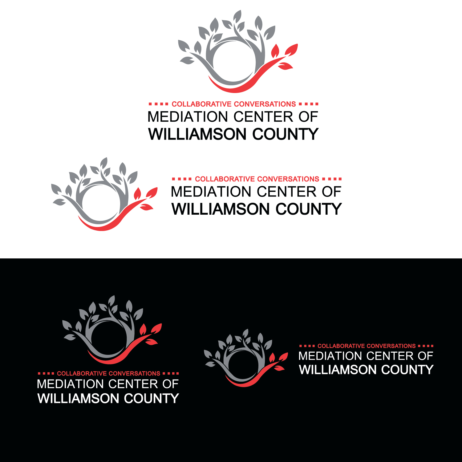 Logo Design by emptyboxgraphics for this project | Design #25832385