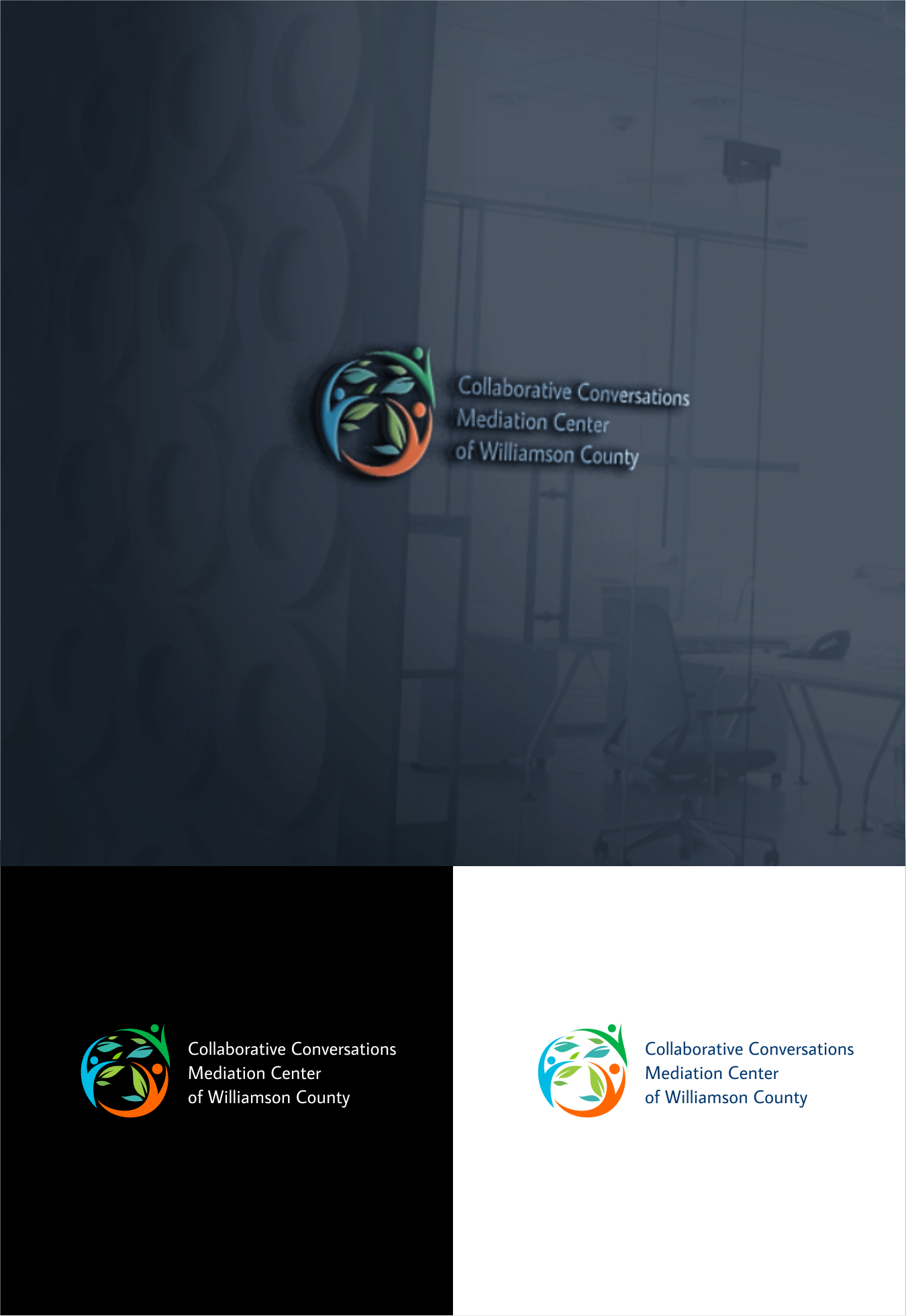 Logo Design by *mary for this project | Design #25777892