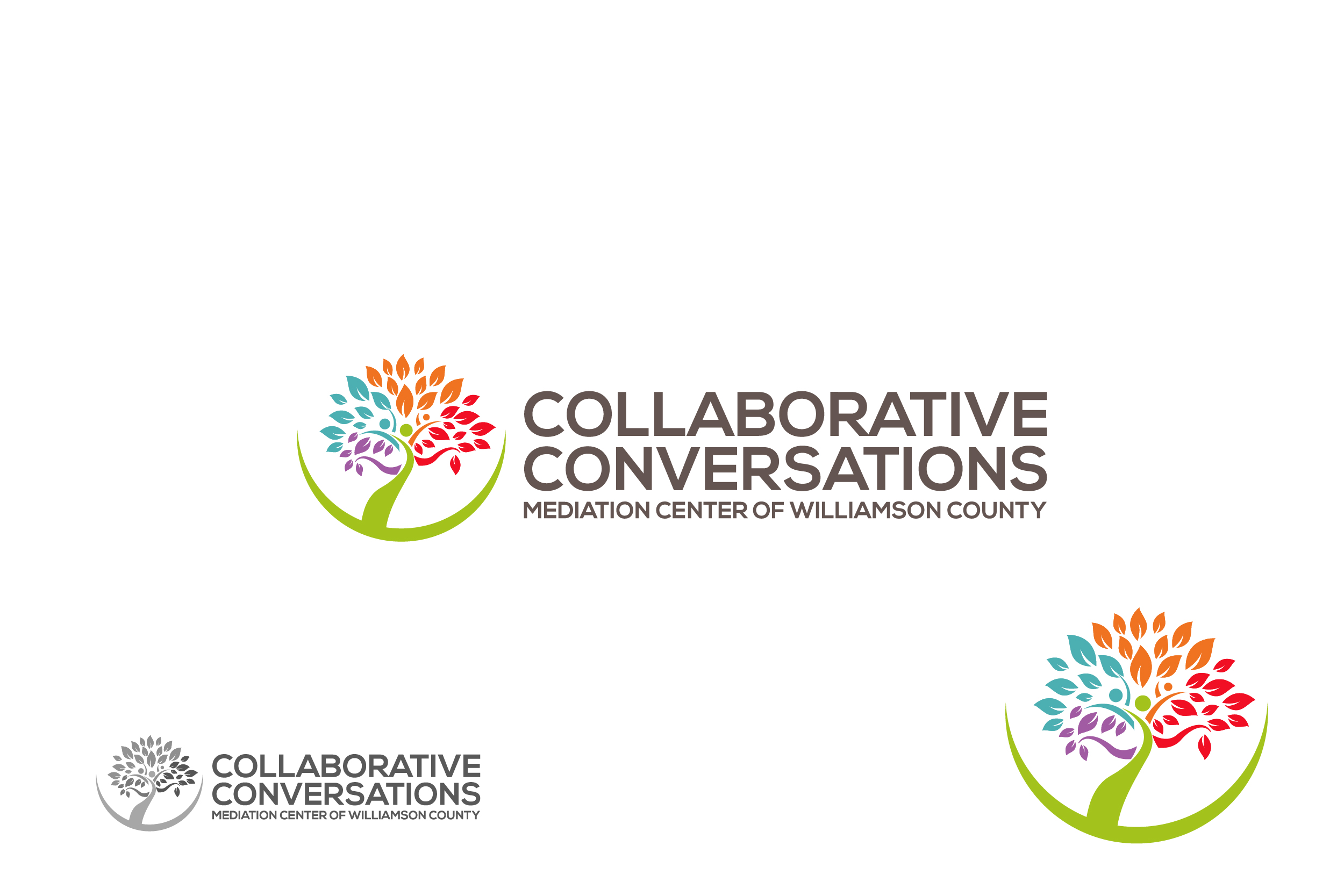 Diseño de Logo por #hashtag_DEsigN para este proyecto | Diseño #25773029