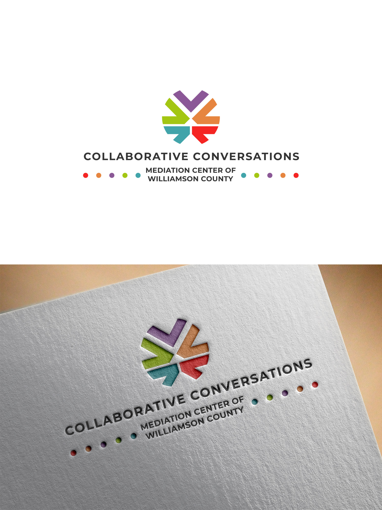 Logo Design by Arun 25 for this project | Design #25774022
