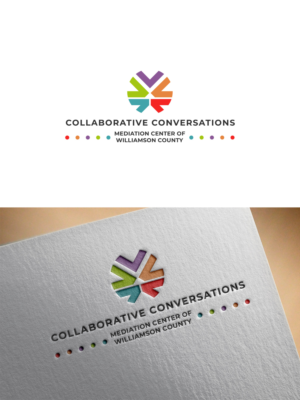 Logo Design by Arun 25 for this project | Design #25774022
