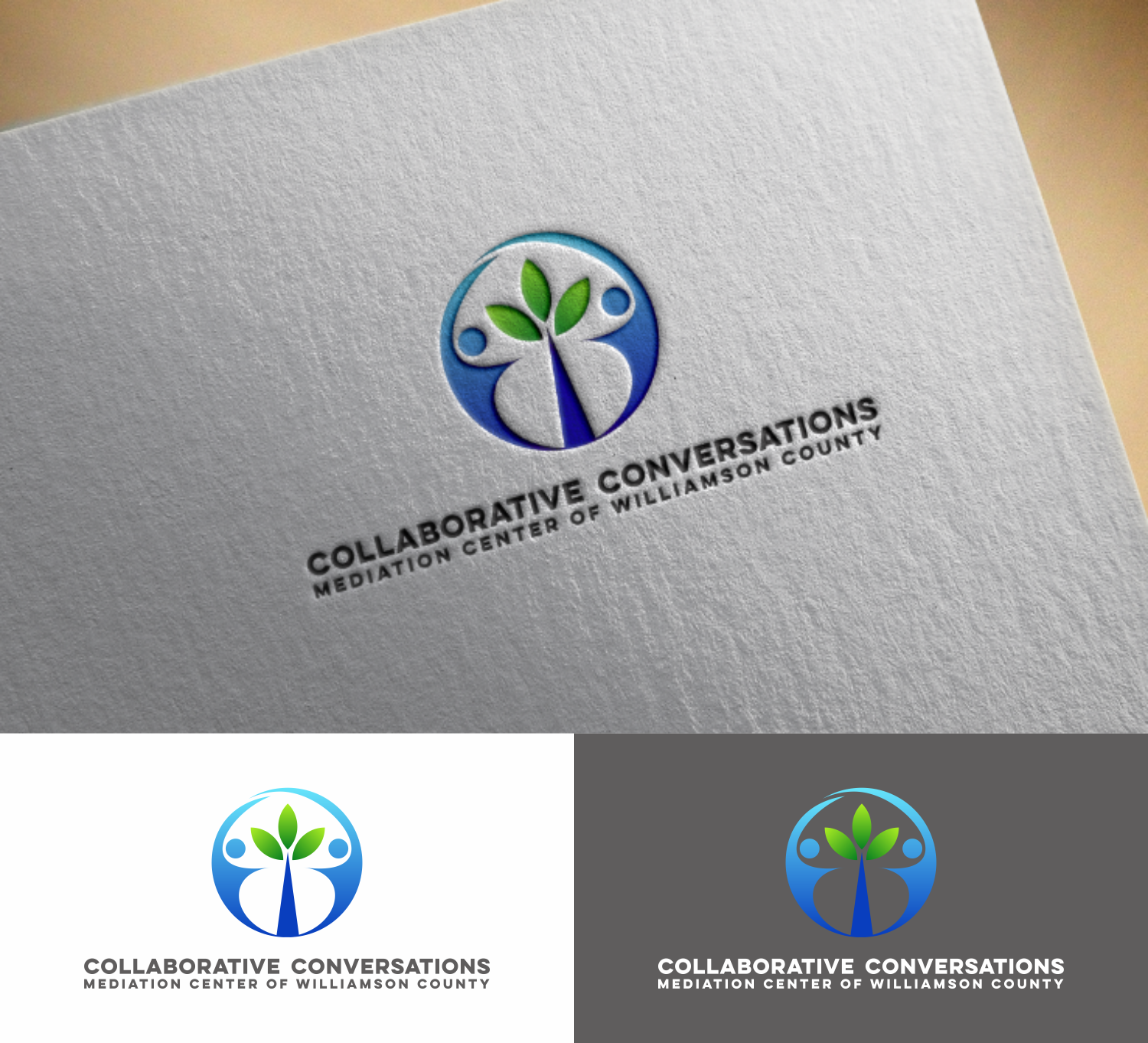 Design de Logo par Darmo_art pour ce projet | Design #25775556