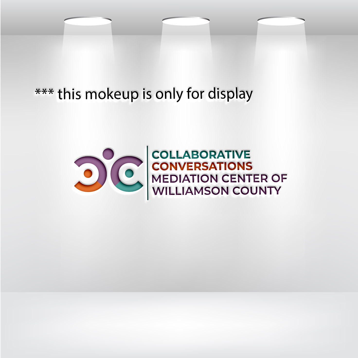 Logo Design by Ochieng for this project | Design #25773645