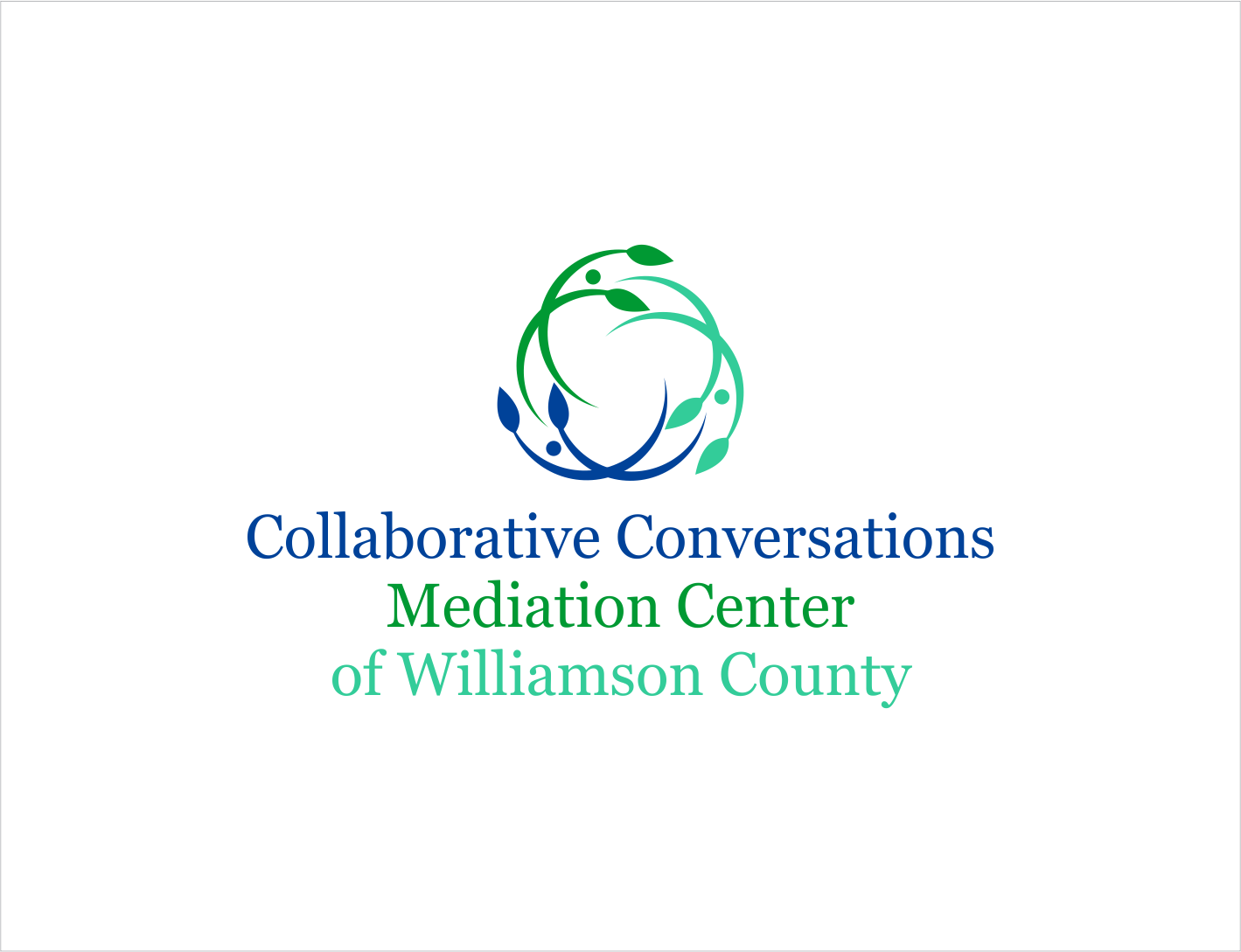 Logo Design by BNdesigner for this project | Design #25778278