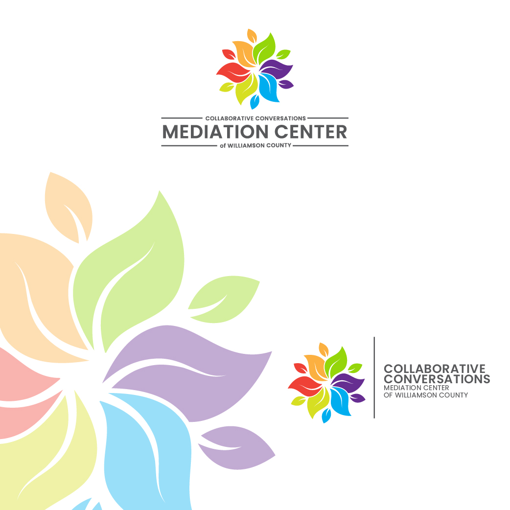 Diseño de Logo por tyaz 2 para este proyecto | Diseño #25776531