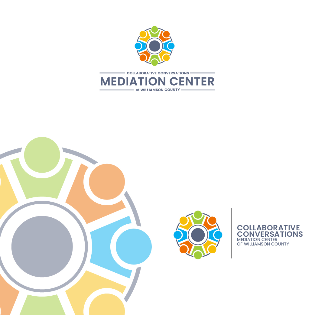 Diseño de Logo por tyaz 2 para este proyecto | Diseño #25776558