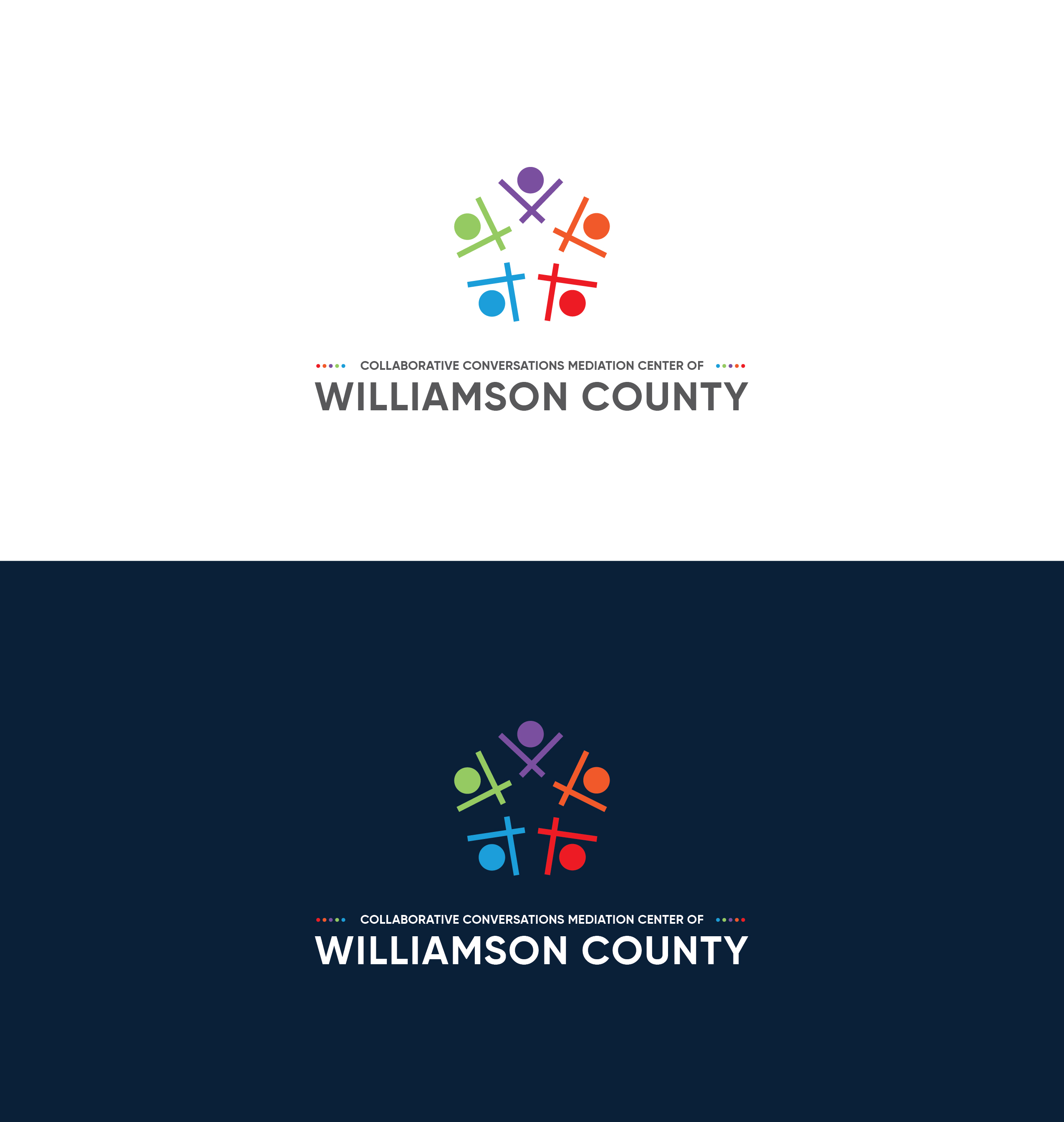 Logo Design by lnb... for this project | Design #25773436