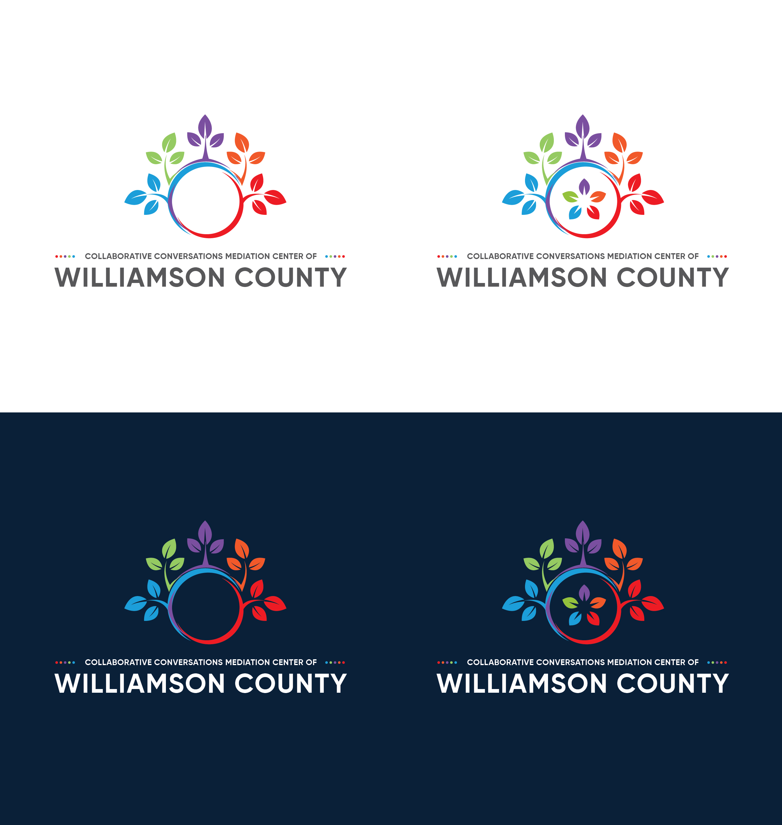 Diseño de Logo por lnb... para este proyecto | Diseño #25773439