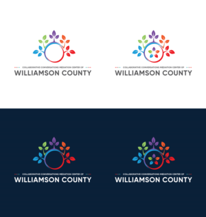 Diseño de Logo por lnb... para este proyecto | Diseño: #25773439