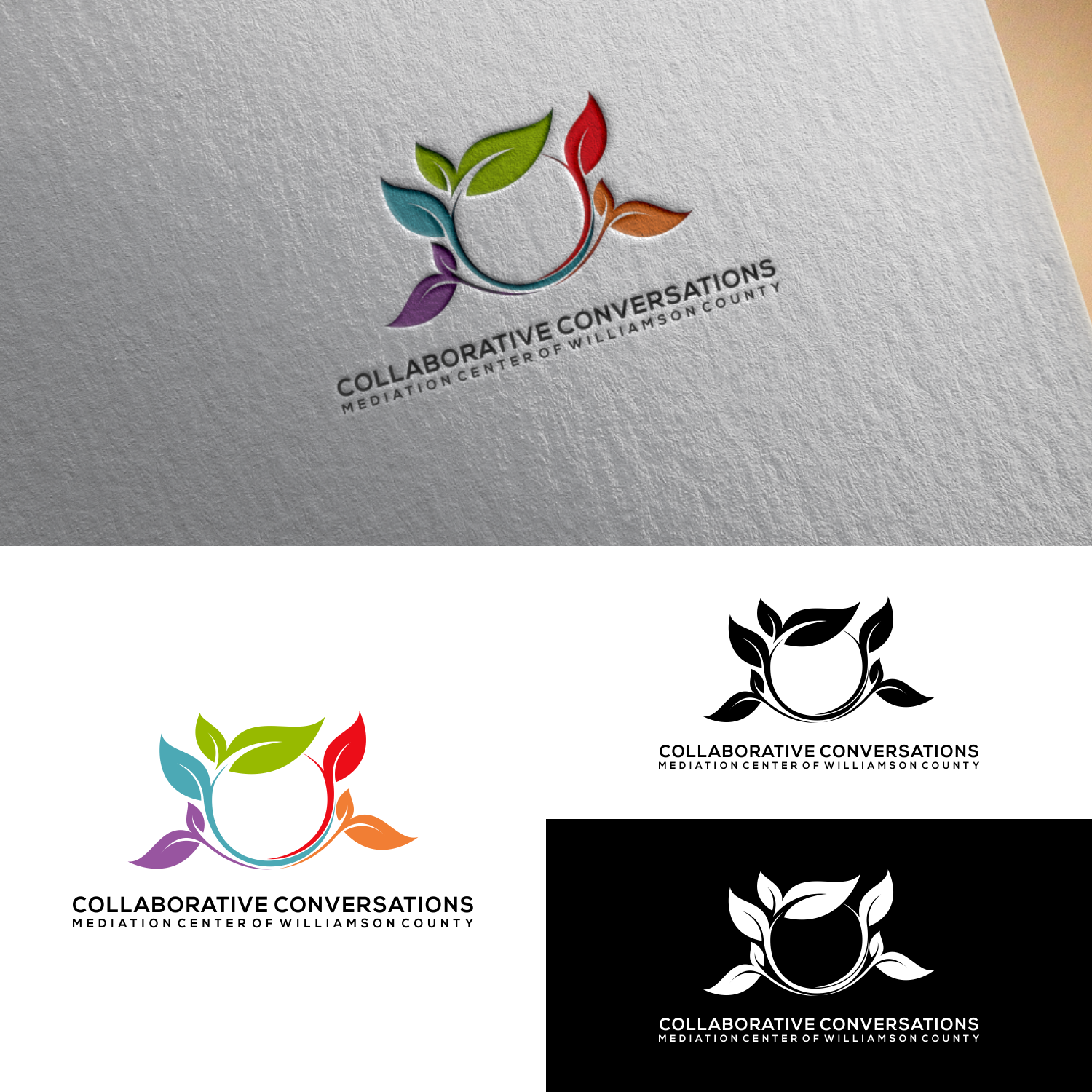 Logo Design by Tangantengen for this project | Design #25772861