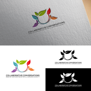 Logo Design by Tangantengen for this project | Design #25772861