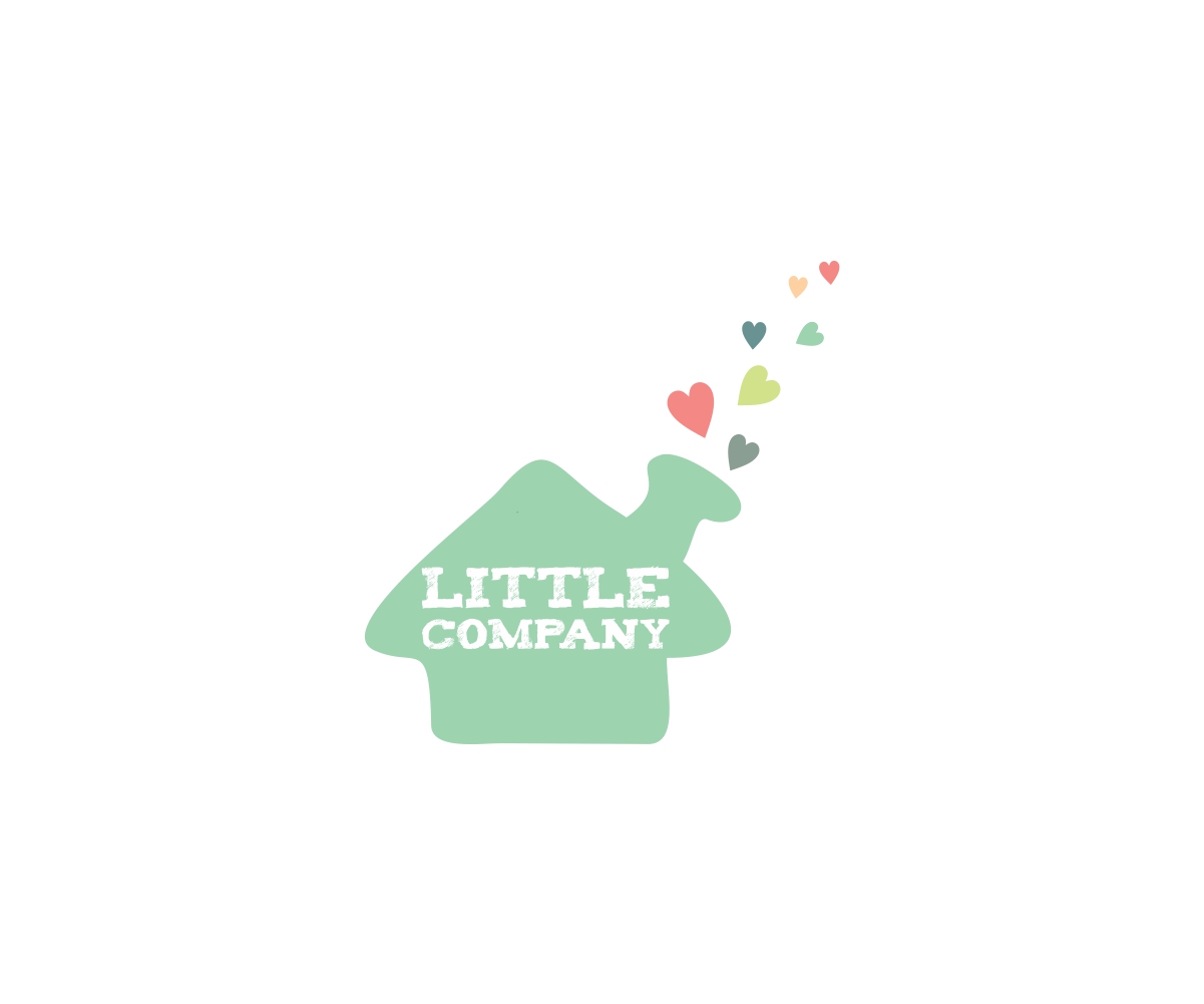 Logo Design by Mandarina for this project | Design #3072724