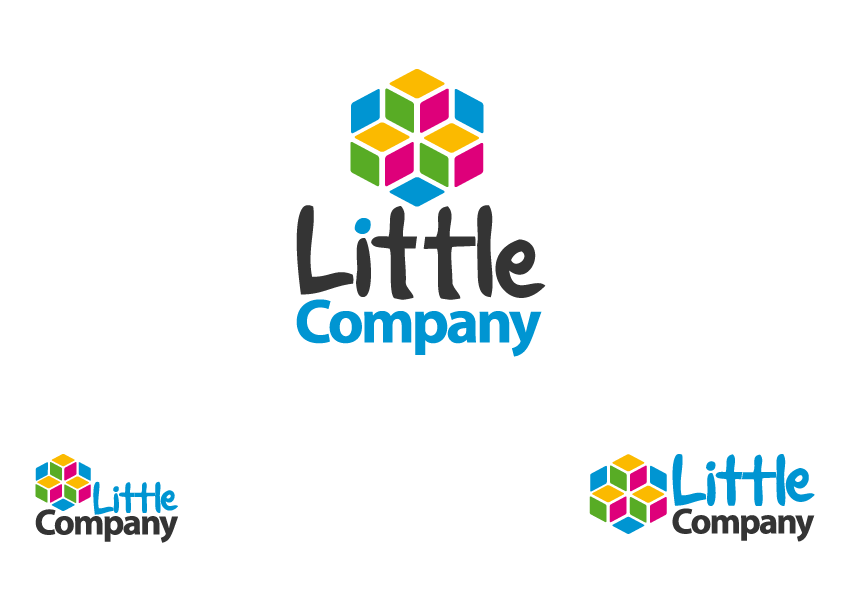 Logo Design by Paul.R for this project | Design #3040981