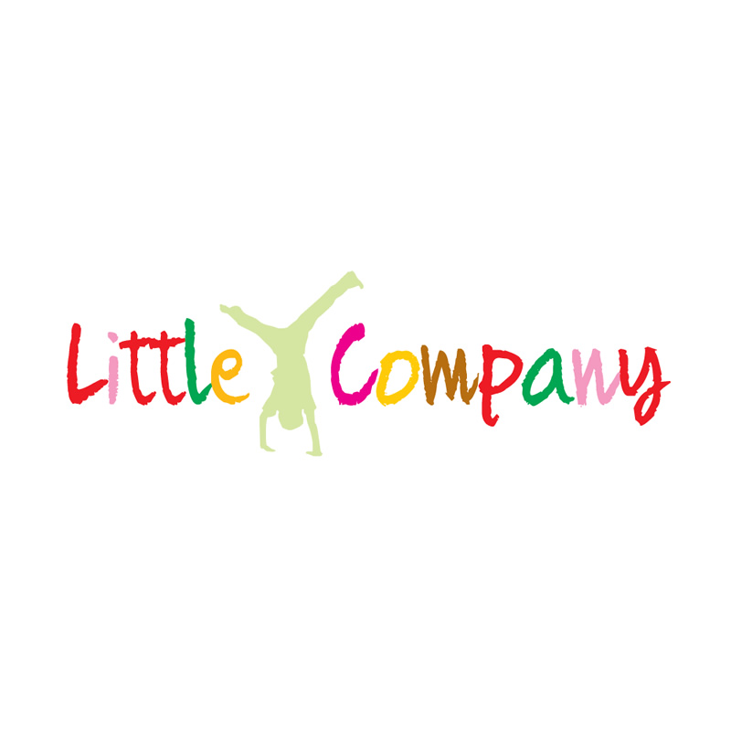Logo Design by H9 for this project | Design #3030109