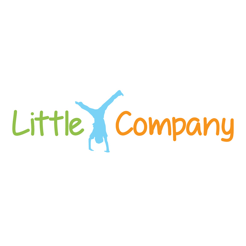 Logo Design by H9 for this project | Design #3030134