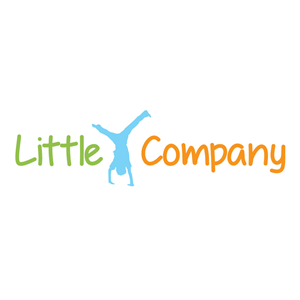Logo Design by H9 for this project | Design: #3030134