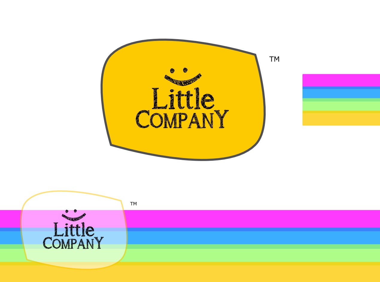 Logo Design by ChinMaya for this project | Design #3082637