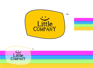 Logo Design by ChinMaya for this project | Design: #3082637