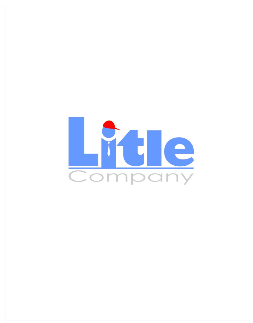 Logo Design by jos-organic for this project | Design #3073204