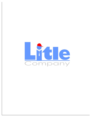 Logo Design by jos-organic for this project | Design: #3073204