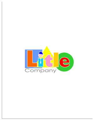 Design de Logo par jos-organic pour ce projet | Design #3075583