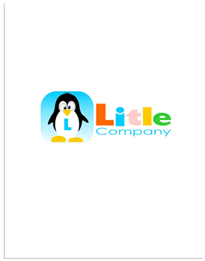 Logo Design by jos-organic for this project | Design: #3075753