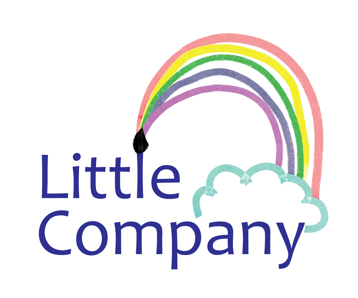 Logo Design by Jessicarochadesign1 for this project | Design #3044631
