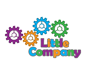 Logo Design by Jessicarochadesign1 for this project | Design: #3044632