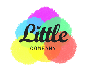 Logo Design by Shafie Suhaimi