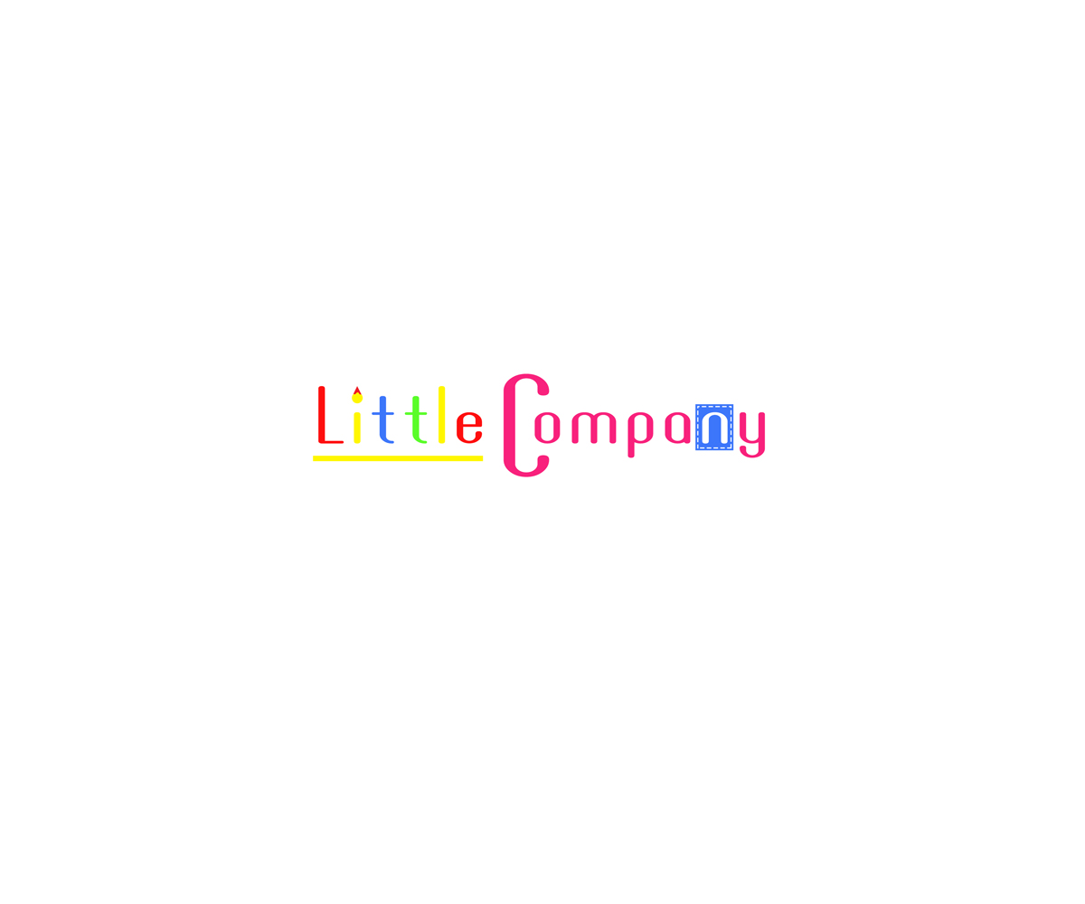 Diseño de Logo por Olga R. para este proyecto | Diseño #3086450
