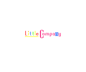 Logo Design by Olga R.