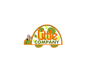 Logo Design by Mizie for this project | Design: #3052212