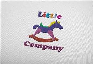 Logo Design by Logogofamily for this project | Design: #3094477