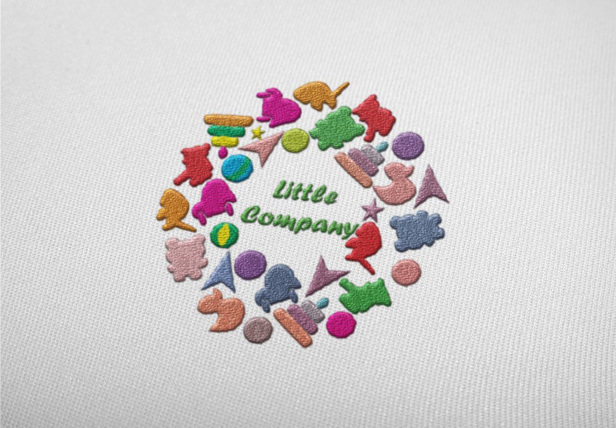 Logo Design by Logogofamily for this project | Design #3094483